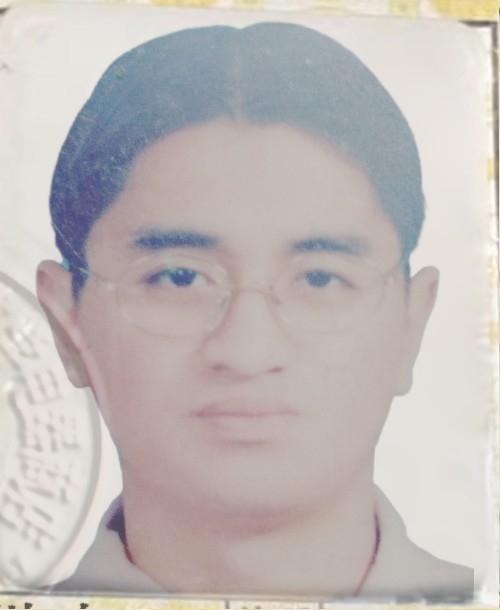 小宇子的第一张照片--台湾男同性恋服务网